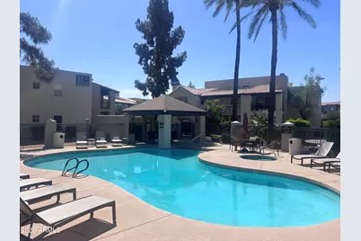 14145 N 92nd Street #2079, Scottsdale, AZ 85260 - Photo 22