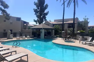 14145 N 92nd St, Scottsdale, AZ 85260 - Photo 22