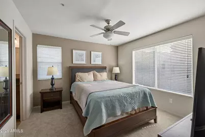 14145 N 92nd Street #2079, Scottsdale, AZ 85260 - Photo 14