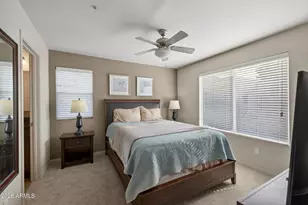 14145 N 92nd St, Scottsdale, AZ 85260 - Photo 14