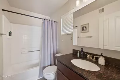 14145 N 92nd Street #2079, Scottsdale, AZ 85260 - Photo 16