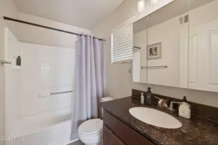 14145 N 92nd St, Scottsdale, AZ 85260 - Photo 16