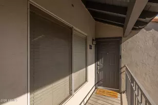 14145 N 92nd St, Scottsdale, AZ 85260 - Photo 4