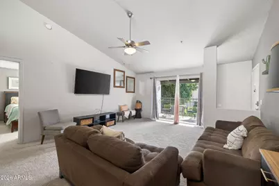 14145 N 92nd Street #2079, Scottsdale, AZ 85260 - Photo 6