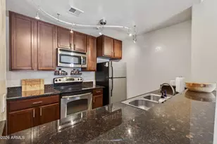 14145 N 92nd St, Scottsdale, AZ 85260 - Photo 12