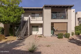 14145 N 92nd St, Scottsdale, AZ 85260 - Photo 1