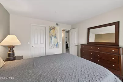14145 N 92nd Street #2079, Scottsdale, AZ 85260 - Photo 18
