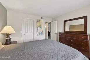 14145 N 92nd St, Scottsdale, AZ 85260 - Photo 18