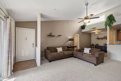 14145 N 92nd Street #2079, Scottsdale, AZ 85260 - Photo 8