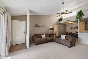 14145 N 92nd St, Scottsdale, AZ 85260 - Photo 8