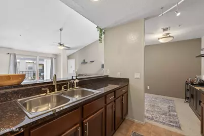 14145 N 92nd Street #2079, Scottsdale, AZ 85260 - Photo 10