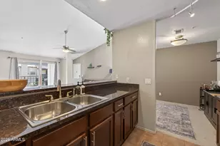 14145 N 92nd St, Scottsdale, AZ 85260 - Photo 10