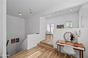 610 E Roosevelt St, Phoenix, AZ 85004 - Photo 18
