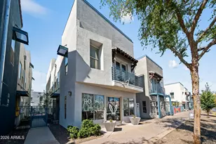 610 E Roosevelt St, Phoenix, AZ 85004 - Photo 4