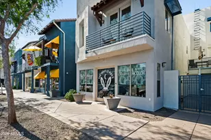 610 E Roosevelt St, Phoenix, AZ 85004 - Photo 2