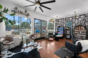 610 E Roosevelt St, Phoenix, AZ 85004 - Photo 2