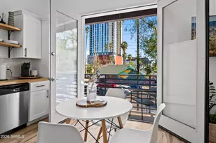 610 E Roosevelt St, Phoenix, AZ 85004 - Photo 12