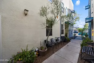 610 E Roosevelt St, Phoenix, AZ 85004 - Photo 22