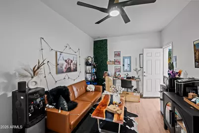610 E Roosevelt Street #141, Phoenix, AZ 85004 - Photo 10