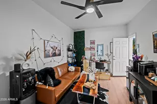 610 E Roosevelt St, Phoenix, AZ 85004 - Photo 10