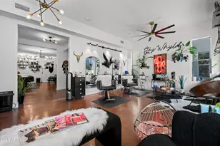 610 E Roosevelt St, Phoenix, AZ 85004 - Photo 6