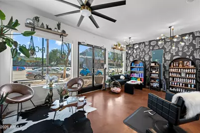 610 E Roosevelt Street #141, Phoenix, AZ 85004 - Photo 4