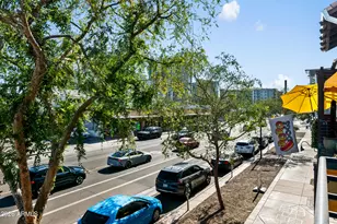 610 E Roosevelt St, Phoenix, AZ 85004 - Photo 16