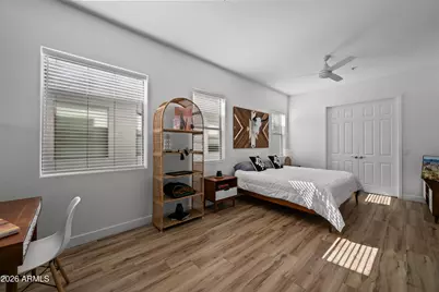 610 E Roosevelt Street #141, Phoenix, AZ 85004 - Photo 20