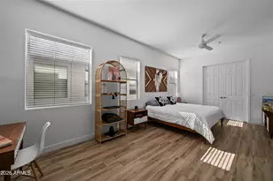 610 E Roosevelt St, Phoenix, AZ 85004 - Photo 20