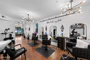 610 E Roosevelt St, Phoenix, AZ 85004 - Photo 8