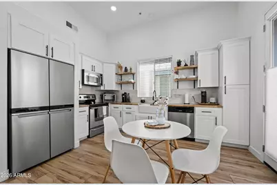 610 E Roosevelt Street #141, Phoenix, AZ 85004 - Photo 12