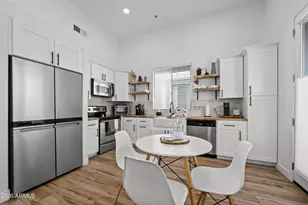 610 E Roosevelt St, Phoenix, AZ 85004 - Photo 12