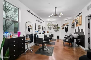 610 E Roosevelt St, Phoenix, AZ 85004 - Photo 4