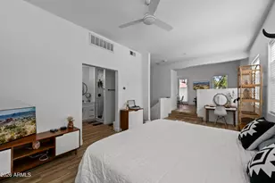 610 E Roosevelt St, Phoenix, AZ 85004 - Photo 20