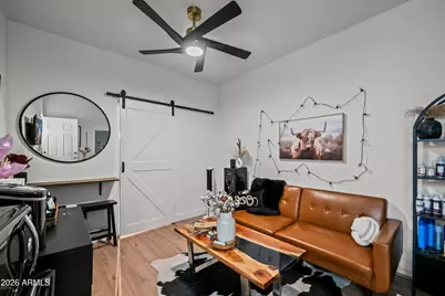 610 E Roosevelt Street #141, Phoenix, AZ 85004 - Photo 10