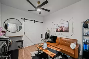 610 E Roosevelt St, Phoenix, AZ 85004 - Photo 10