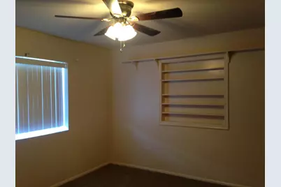 1853 E Gemini Drive, Tempe, AZ 85283 - Photo 6