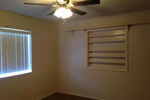 1853 E Gemini Dr, Tempe, AZ 85283 - Photo 6