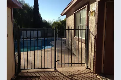 1853 E Gemini Drive, Tempe, AZ 85283 - Photo 12