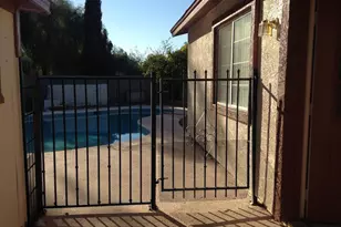 1853 E Gemini Dr, Tempe, AZ 85283 - Photo 12