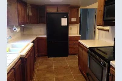 1853 E Gemini Drive, Tempe, AZ 85283 - Photo 4