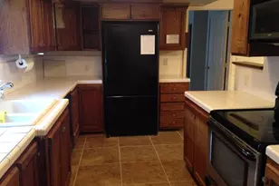 1853 E Gemini Dr, Tempe, AZ 85283 - Photo 4