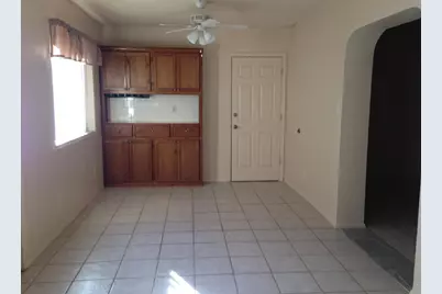 1853 E Gemini Drive, Tempe, AZ 85283 - Photo 10