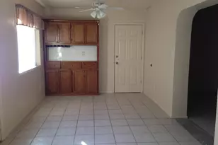 1853 E Gemini Dr, Tempe, AZ 85283 - Photo 10