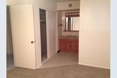 1853 E Gemini Drive, Tempe, AZ 85283 - Photo 8
