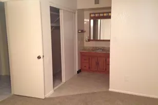 1853 E Gemini Dr, Tempe, AZ 85283 - Photo 8