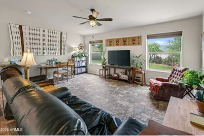 3681 S Chino Drive, Camp Verde, AZ 86322 - Photo 16