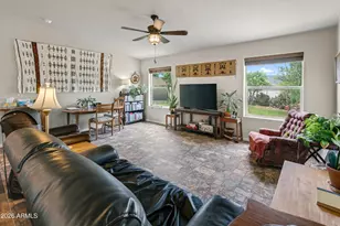 3681 S Chino Dr, Camp Verde, AZ 86322 - Photo 16