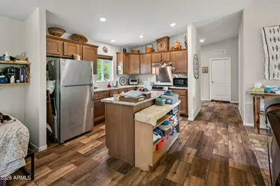 3681 S Chino Drive, Camp Verde, AZ 86322 - Photo 12