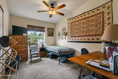 3681 S Chino Drive, Camp Verde, AZ 86322 - Photo 20